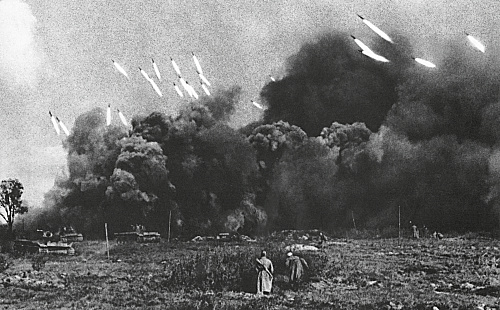 Взято из книги «Курская битва. Огненное лето 1943»  автор Викторов В.В.